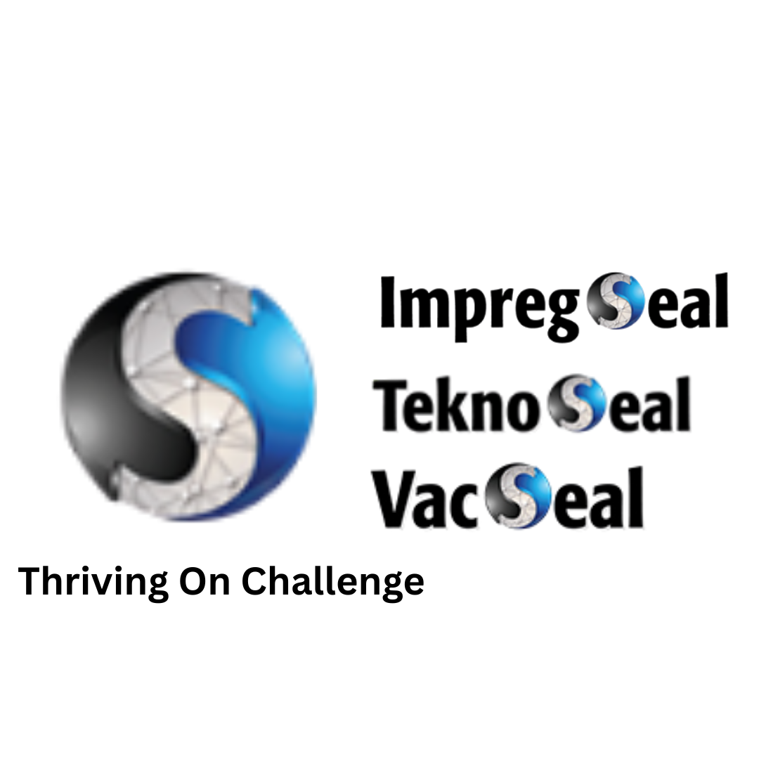 lightslategrey-ibex-980688.hostingersite.com
