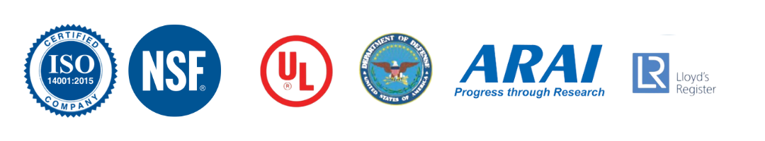 About-us_-3 About-us_-3
